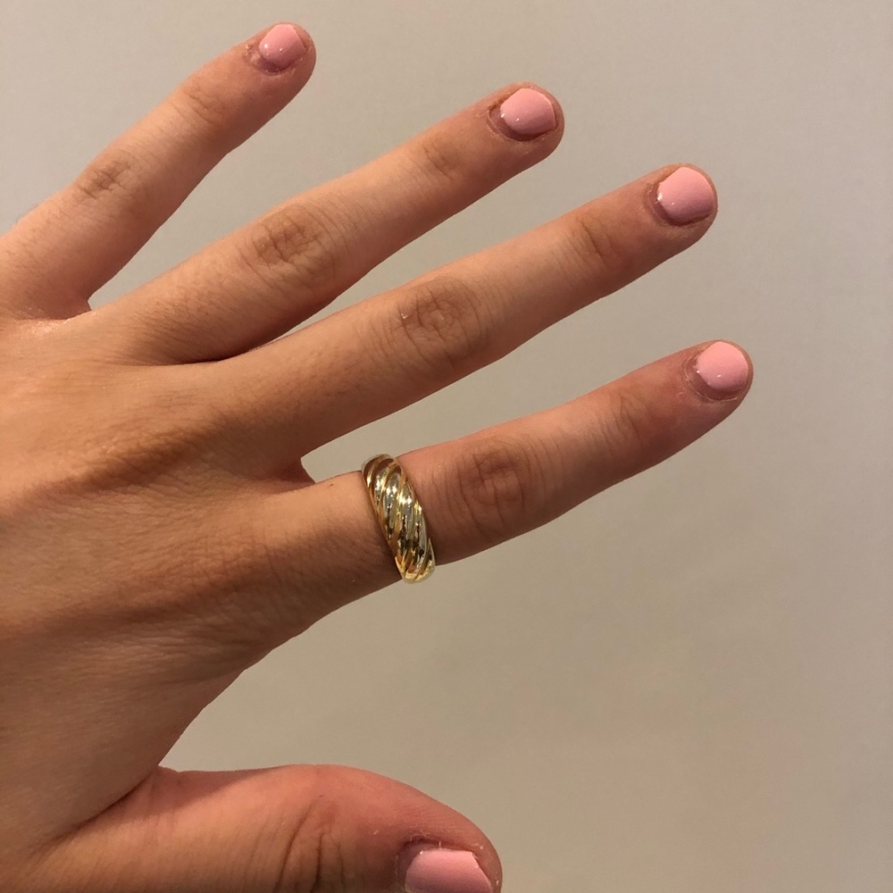 Nordstrom Ring